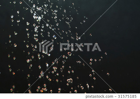 aqua, water, Drop Of Water 31575185