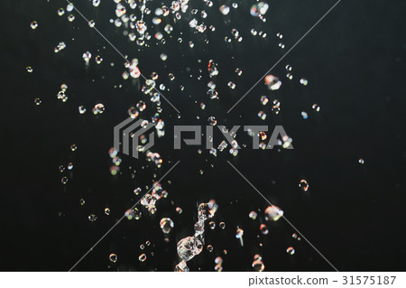 aqua, water, Drop Of Water 31575187