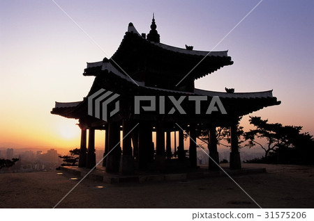 Seojangdae, Suwon Hwaseong, Suwon, Gyeonggi-do Seojangdae, Suwon Hwaseong, Suwon, Gyeonggi-do 31575206