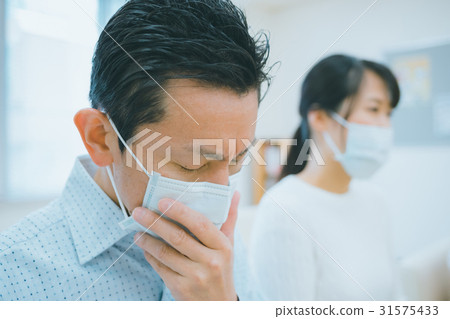 人 人物 人類 31575433