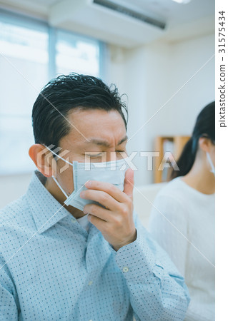 人 人物 人類 31575434