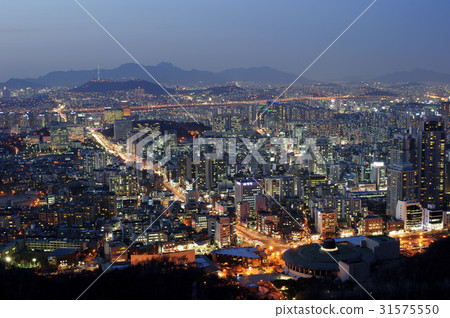 首爾瑞草區首爾藝術中心 首爾瑞草區首爾藝術中心 31575550