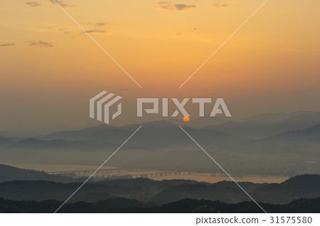 Yangpuri,Yangpyeong-gun,Gyeonggi-do Yangpuri,Yangpyeong-gun,Gyeonggi-do 31575580