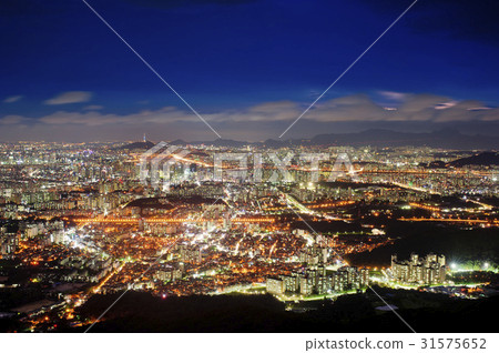 Songpa-gu, Seoul 31575652