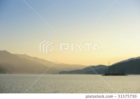 Doomori, Yangpyuri, Yangpyeong-gun, Gyeonggi-do 31575730