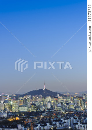 中區，中區 31575733