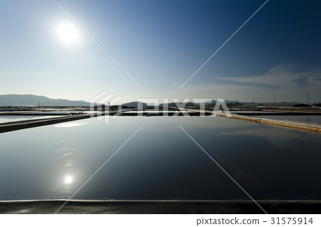 Taepyong Yinjeon, Jindo, Shinan County, Jeonnam 31575914