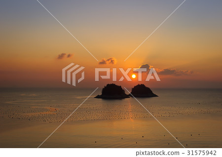 Jukdo, Blood, Yeosu, Jeonnam Jukdo, Blood, Yeosu, Jeonnam 31575942