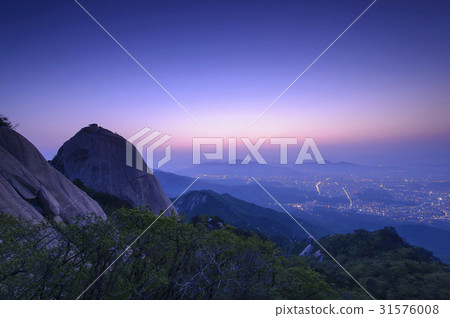 Gangbong,Bukhan,Goyang,Gyeonggi-do Gangbong,Bukhan,Goyang,Gyeonggi-do 31576008