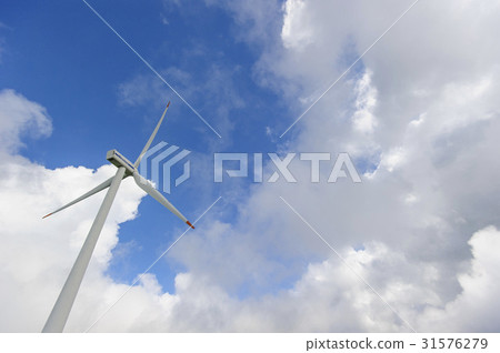 Turbine, Gangwon-do Turbine, Gangwon-do 31576279