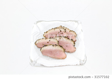 熏鴨 熏鴨 31577102