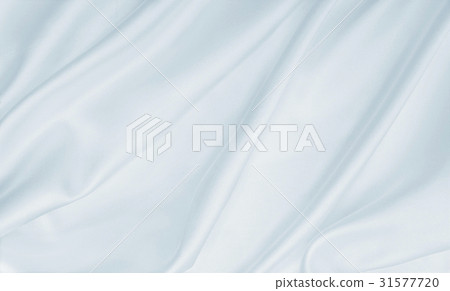 Smooth elegant grey silk or satin luxury cloth Smooth elegant grey silk or satin luxury cloth 31577720