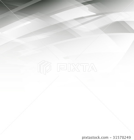 Abstract background, vector illustration. black Abstract background, vector illustration. black 31578249