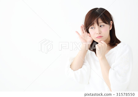 一個女人要聽 31578550
