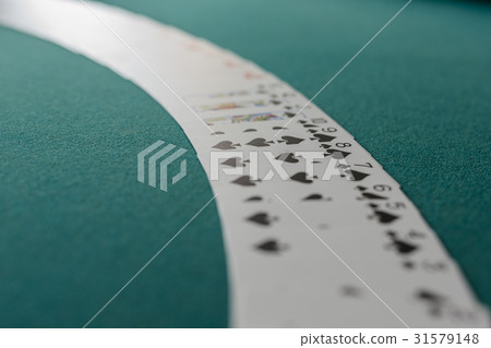 casino 31579148