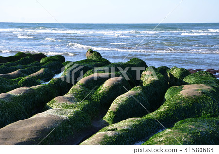 老梅石槽 31580683