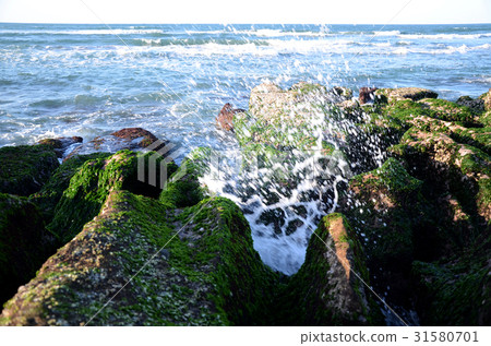 老梅石槽 31580701