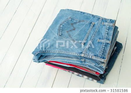 denim jeans denim jeans 31581586
