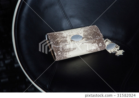 hand bag hand bag 31582024