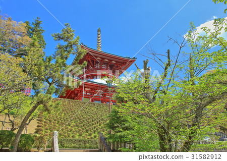 成田山新勝寺和平寺 31582912