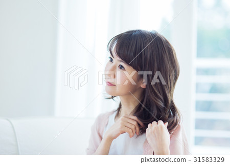 美麗的女人 31583329