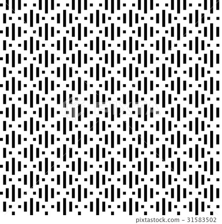 Japanese Stitch vector. illustration of Japan.  31583502