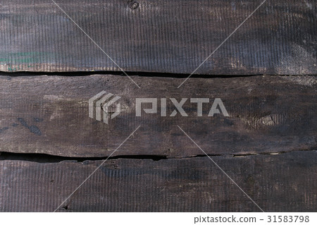 Texture wooden background 31583798