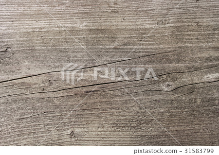 Texture wooden background 31583799