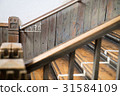 School stairs 31584109
