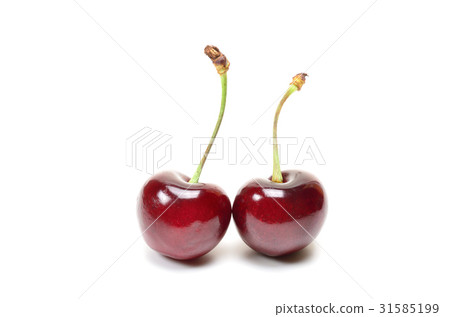 American Cherry 31585199