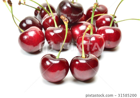 American Cherry 31585200