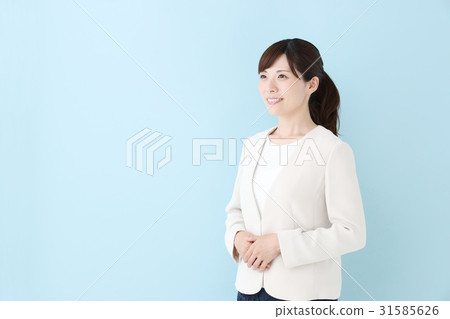 女商人 女商人 31585626