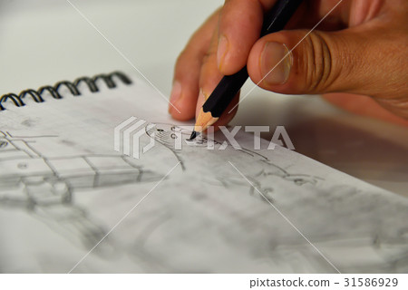 繪畫 素描 畫圖 畫畫 繪圖 筆 手 繪本 畫本 畫筆 畫紙 鳥 虎皮 鸚鵡 鸚哥 動物 可愛 寫生 繪畫 素描 畫圖 畫畫 繪圖 筆 手 繪本 畫本 畫筆 畫紙 鳥 虎皮 鸚鵡 鸚哥 動物 可愛 寫生 31586929