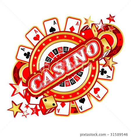 emblem gambling casinos emblem gambling casinos 31589546
