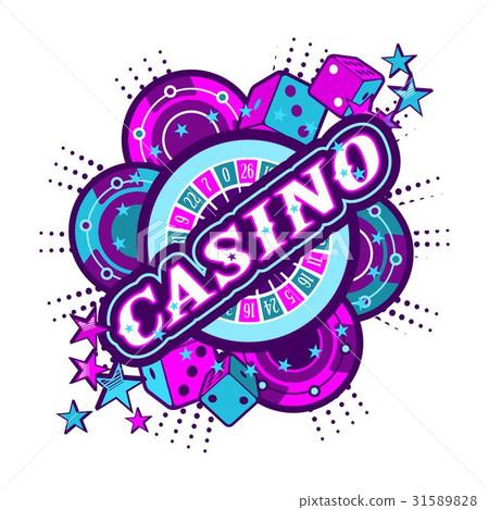 emblem gambling casinos emblem gambling casinos 31589828