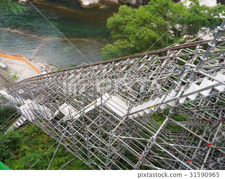 單軌鐵路將積極在山區和陡坡建設 單軌鐵路將積極在山區和陡坡建設 31590965