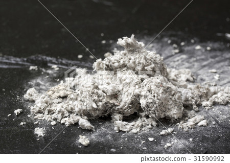 asbestos 31590992