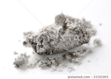 asbestos asbestos 31591003