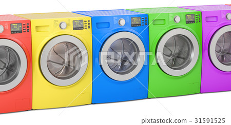 whatser and dryer colors whatser and dryer colors