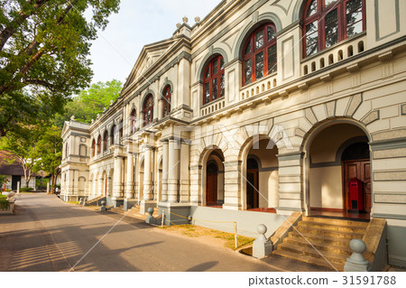 Museum Of World Buddhism Museum Of World Buddhism 31591788