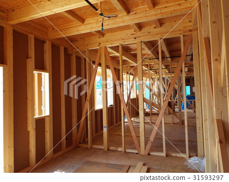 抗震板施工方法更換支撐方法很受歡迎 31593297