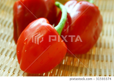 紅辣椒粉 31593374