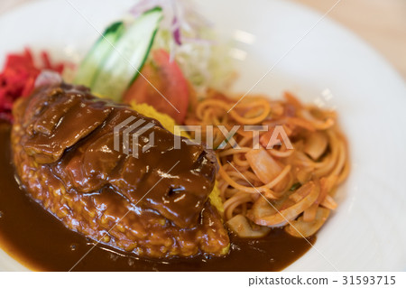 土耳其米飯 土耳其米飯 31593715