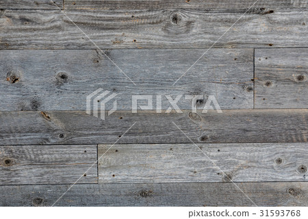 wooden background 31593768