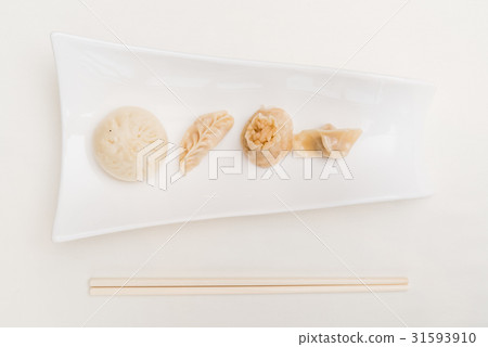 chinese food 31593910