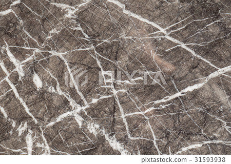 marble texture marble texture 31593938