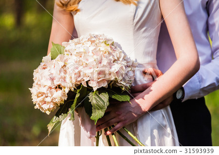 wedding in the forest wedding in the forest 31593939
