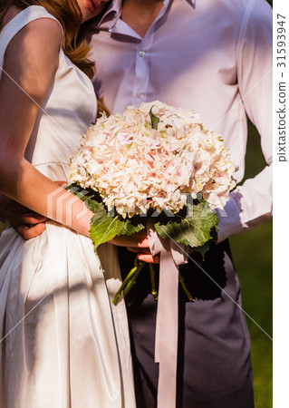 wedding in the forest wedding in the forest 31593947