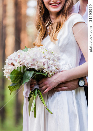 wedding in the forest wedding in the forest 31593959