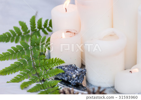 wedding decoration 31593960